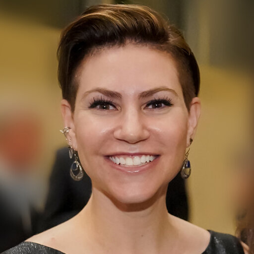 Sae Schatz, PhD