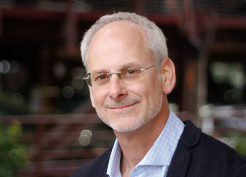 Scott Petry