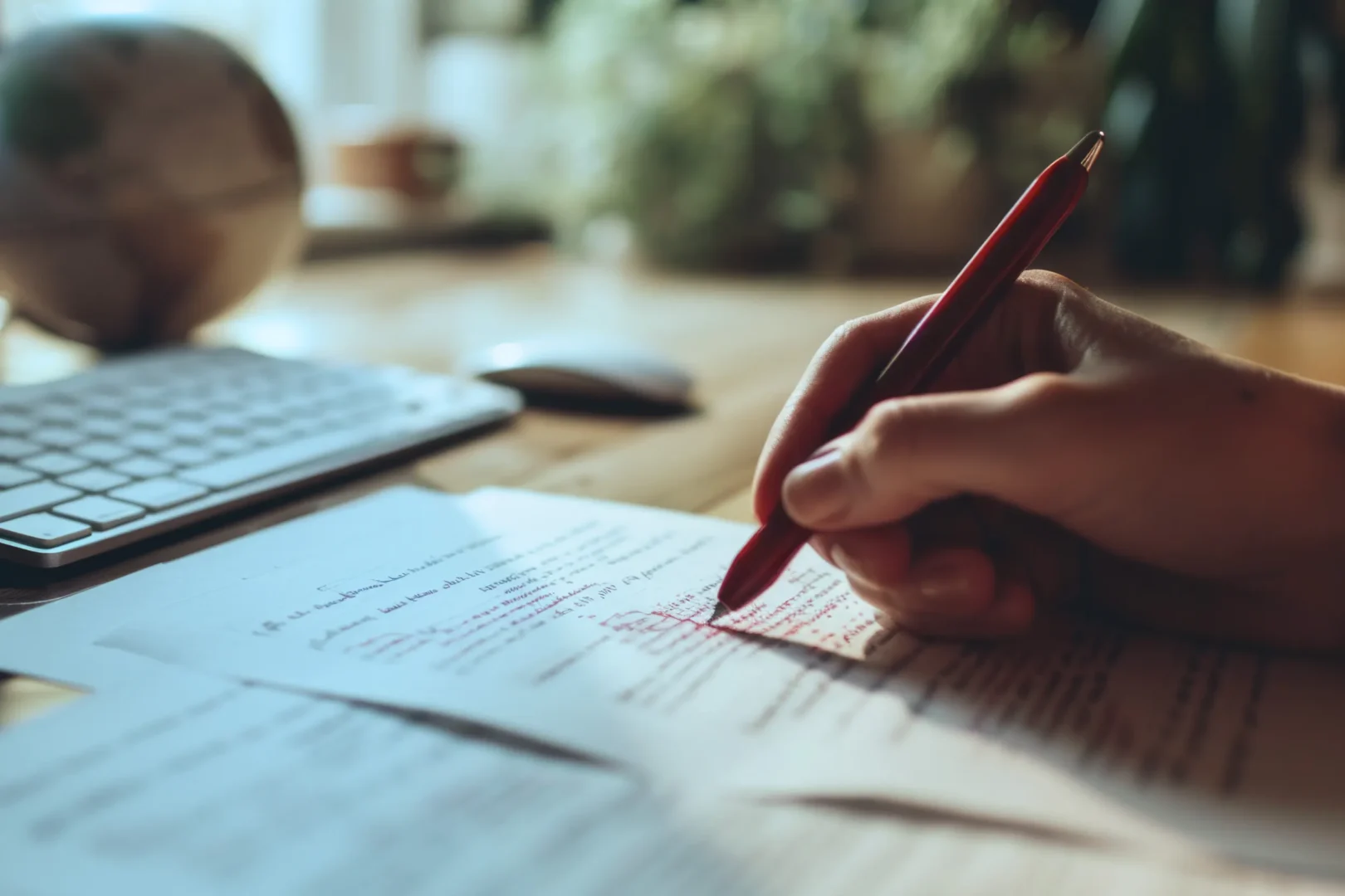 Introduction to Analytic Writing cover