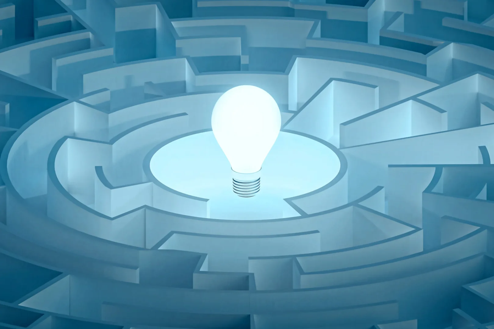 Introduction to Critical Thinking cover