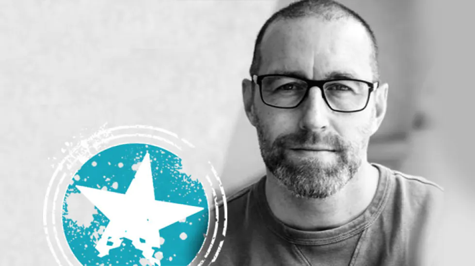 Introduction to Information Security with Thomas Rid cover