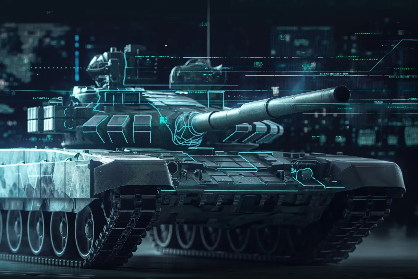 Introduction to Military Modeling and Simulation cover