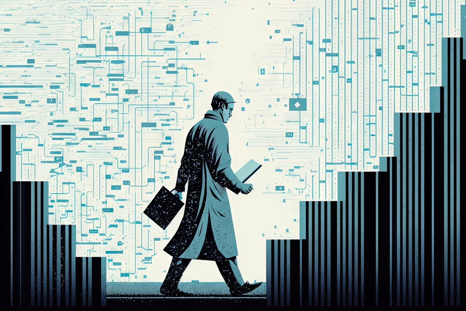 Introduction to Open Source Intelligence (OSINT) cover