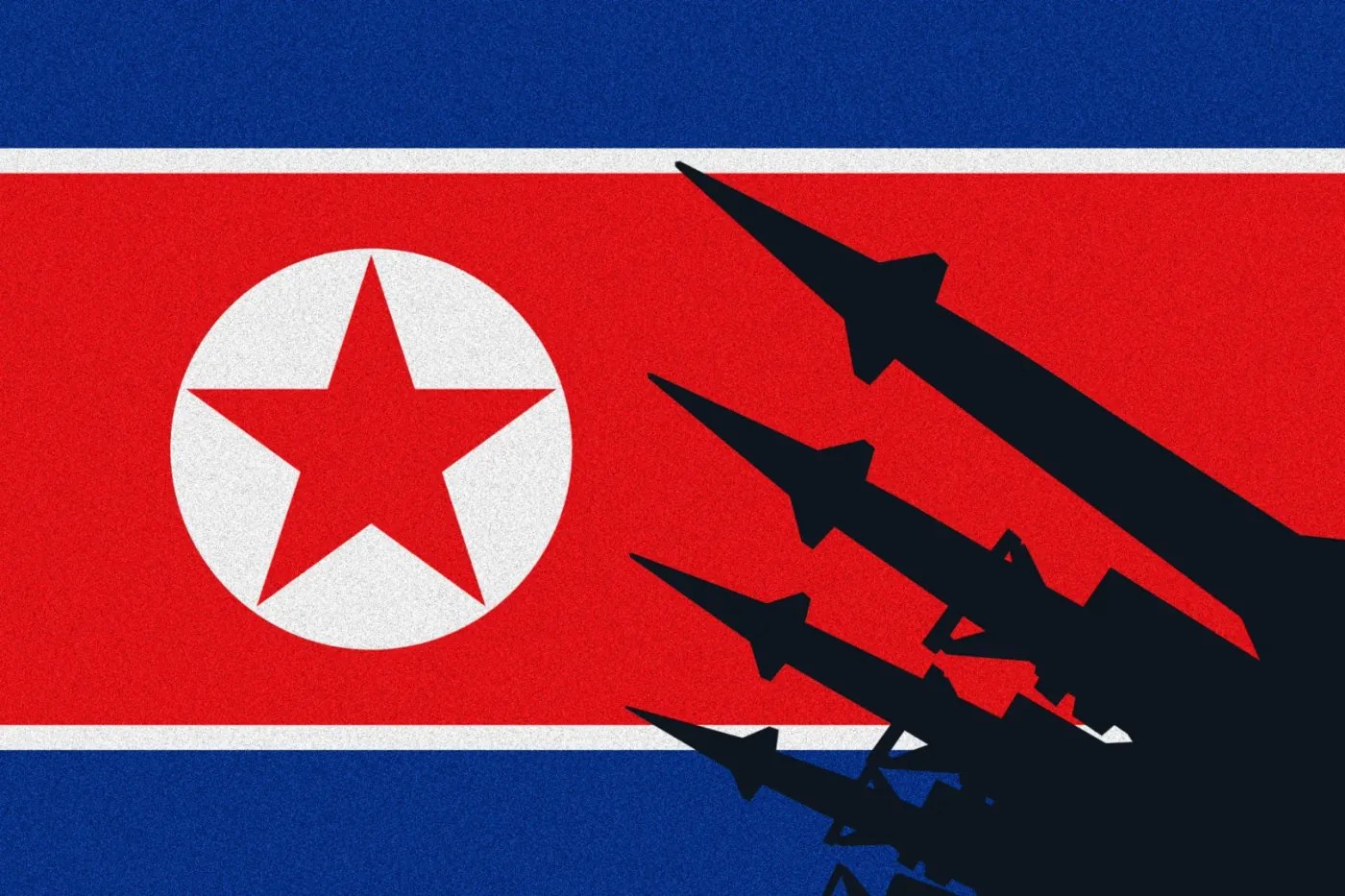 Introduction to the North Korean Nuclear Program cover